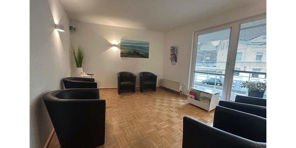 Gewerbeobjekt Lüdenscheid Staberg - 1.400&euro; | Angebot:24631104