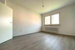 Etagenwohnung Dortmund Huckarde - 3.5 Zimmer, 57 m&sup2;, 550&euro; | Angebot:25881132
