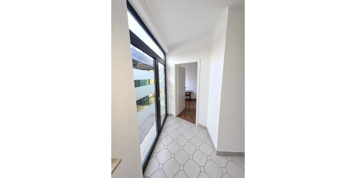 Etagenwohnung Menden (Sauerland) - 3 Zimmer, 80 m&sup2;, 110.000&euro; | Angebot:27623657
