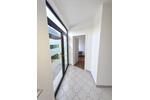 Etagenwohnung Menden (Sauerland) - 3 Zimmer, 80 m&sup2;, 110.000&euro; | Angebot:27623657