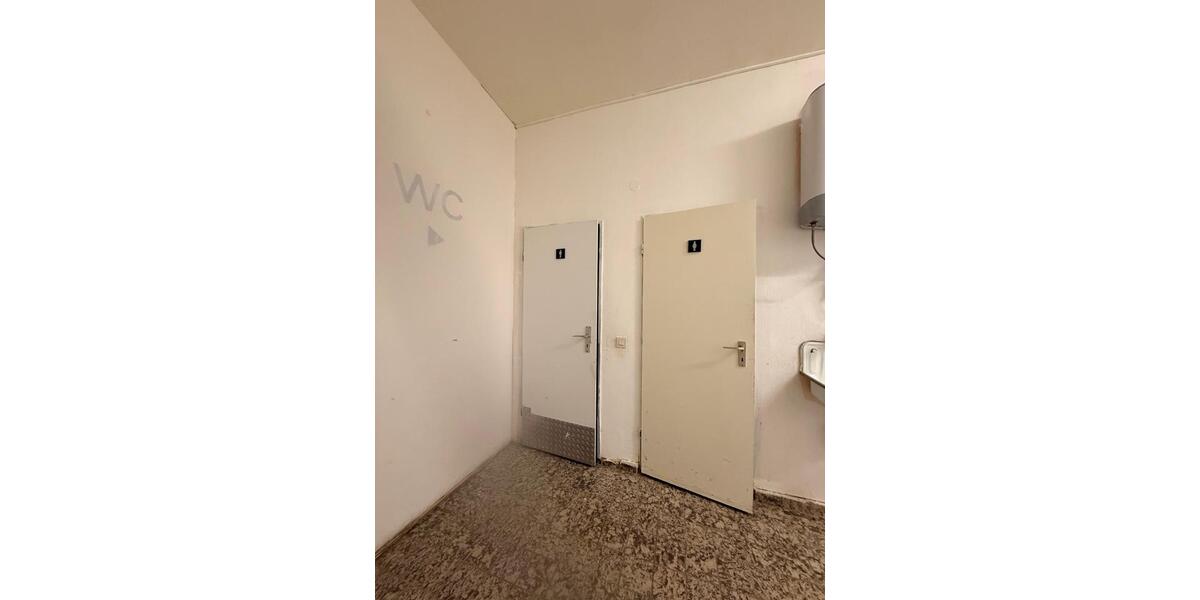 Gewerbeobjekt Iserlohn - 1.700&euro; | Angebot:26470164