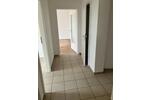 Etagenwohnung Herne Wanne-Bickern - 2.5 Zimmer, 54 m&sup2;, 439&euro; | Angebot:25968617