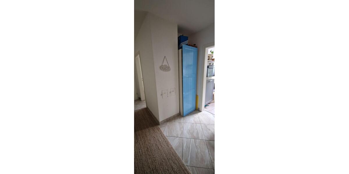 Erdgeschoßwohnung Hagen Dahl - 1.5 Zimmer, 39 m&sup2;, 325&euro; | Angebot:27619491