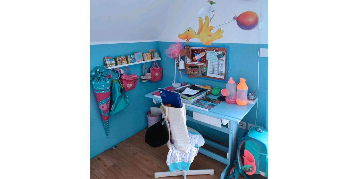 Einfamilienhaus Ennepetal - 6 Zimmer, 146 m&sup2;, 689.000&euro; | Angebot:25980323