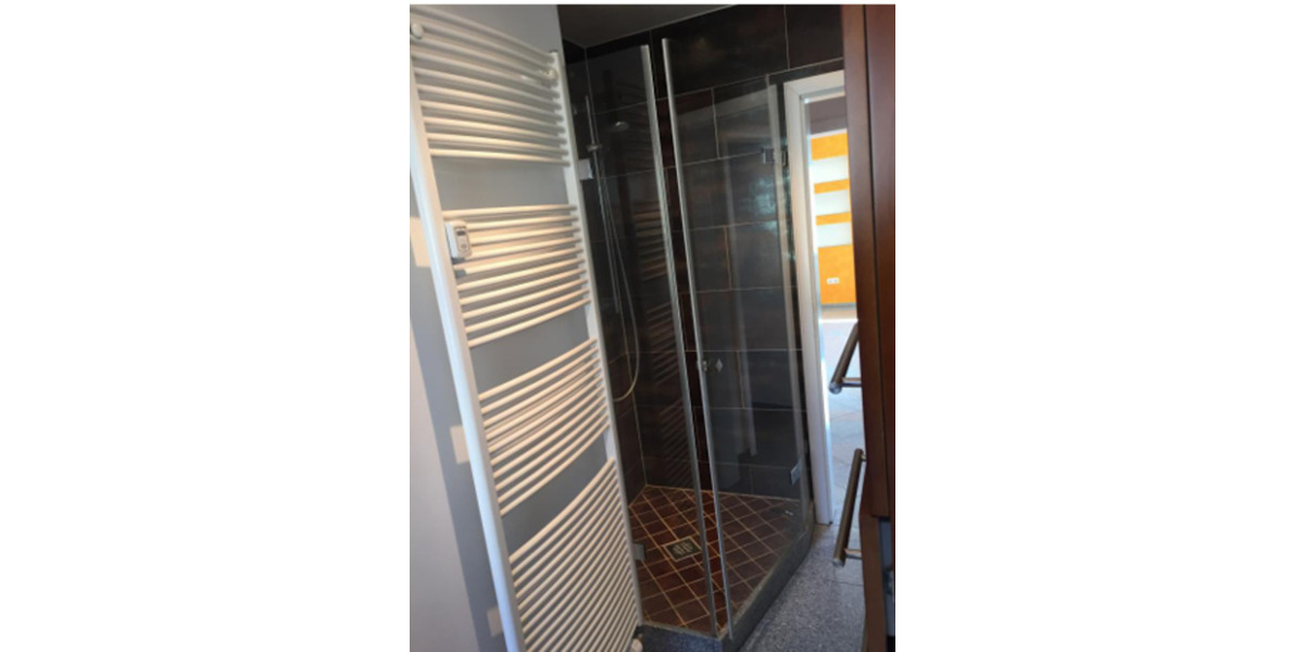 Etagenwohnung Dortmund Mengede - 705&euro; | Angebot:25857300