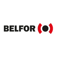 (Senior) International Corporate Controller (m/w/d)* BELFOR Europe GmbH Duisburg 47051
