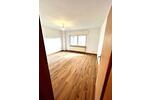 Erdgeschoßwohnung Werdohl - 2 Zimmer, 56 m&sup2;, 480&euro; | Angebot:26632428
