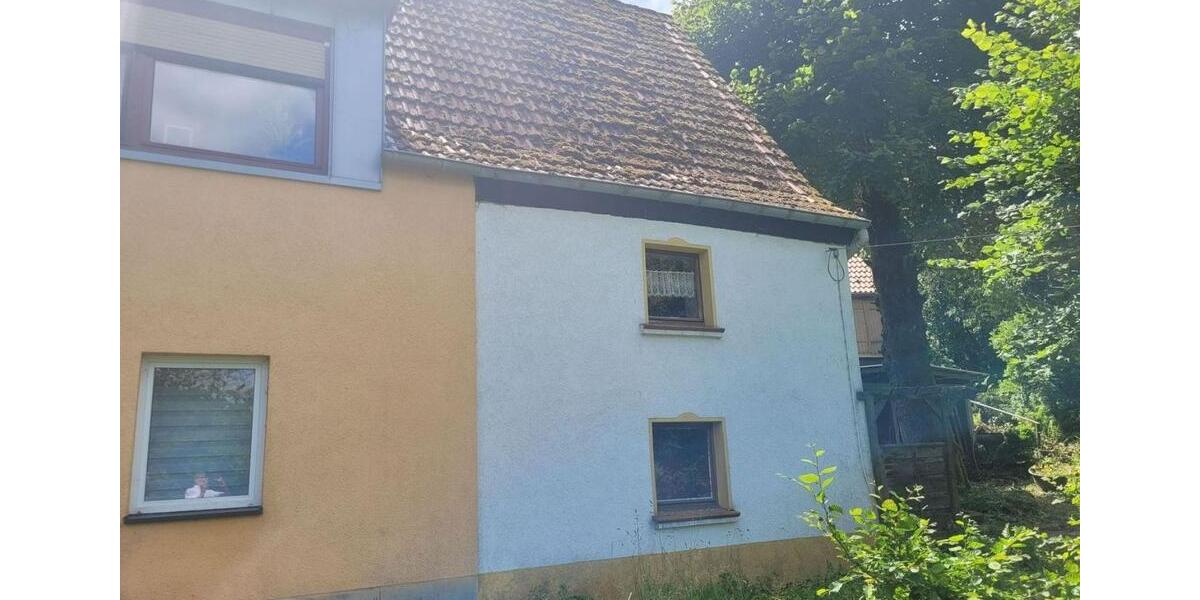 Doppelhaushälfte Herscheid - 249.000&euro; | Angebot:25953335