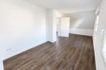 Etagenwohnung Menden (Sauerland) Berkenhofskamp - 3 Zimmer, 78 m&sup2;, 1.070&euro; | Angebot:27606127