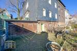 Mehrfamilienhaus, Wohnhaus Wuppertal Cronenberg - 8 Zimmer, 191 m&sup2;, 445.000&euro; | Angebot:25664412
