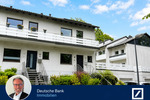 Reihenendhaus Wuppertal Barmen - 3 Zimmer, 125 m&sup2;, 345.000&euro; | Angebot:26842219