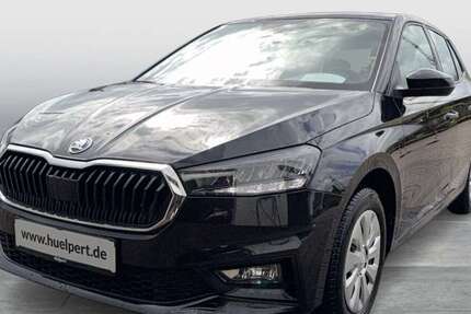 Skoda Fabia 15.112 km 16.330 &euro; Dortmund 44269