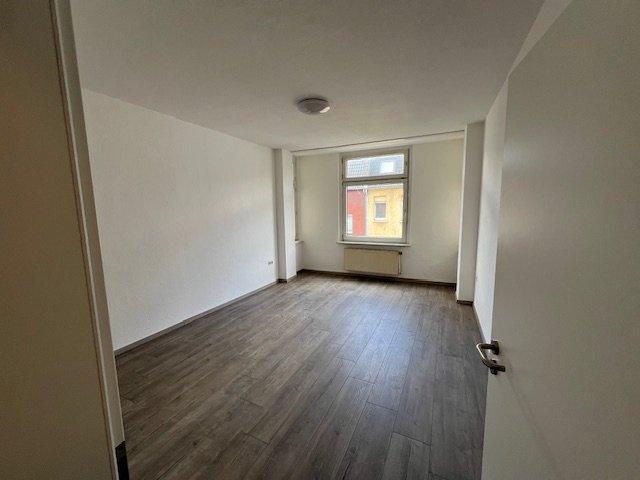 Etagenwohnung Dortmund Innenstadt Nord - 2 Zimmer, 49 m&sup2;, 500&euro; | Angebot:25991570