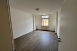 Etagenwohnung Dortmund Innenstadt Nord - 2 Zimmer, 49 m&sup2;, 500&euro; | Angebot:25991570