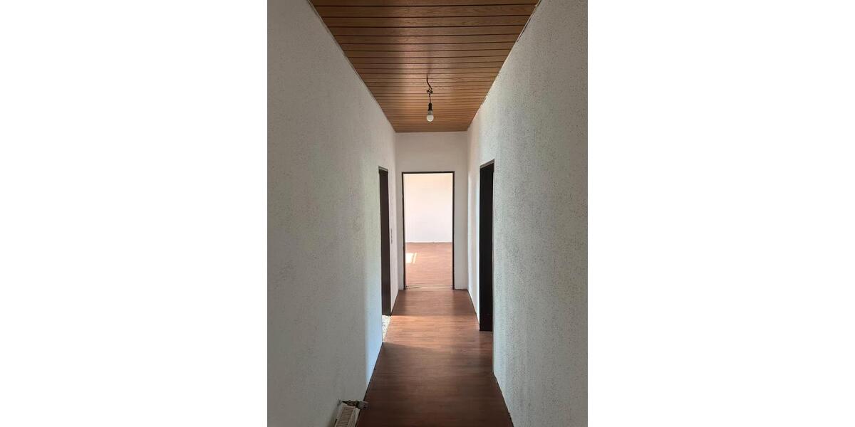 Mehrfamilienhaus, Wohnhaus Herne Wanne-Bickern - 499.000&euro; | Angebot:27501133