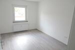 Erdgeschoßwohnung Dortmund Innenstadt West - 3.5 Zimmer, 53 m&sup2;, 564&euro; | Angebot:26019338