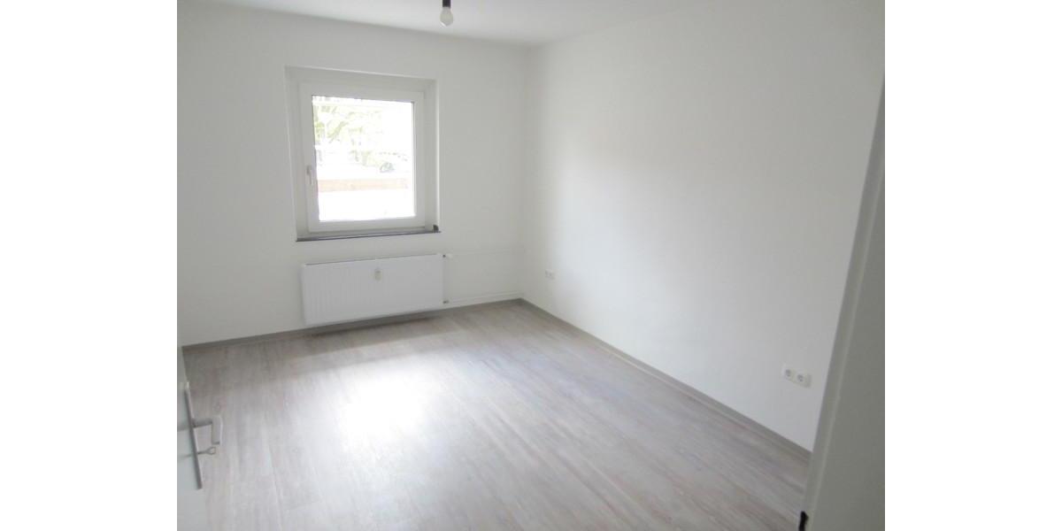 Etagenwohnung Dortmund Innenstadt West - 3 Zimmer, 53 m&sup2;, 564&euro; | Angebot:26019338