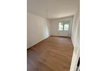 Erdgeschoßwohnung Schwerte - 2 Zimmer, 50 m&sup2;, 156.000&euro; | Angebot:27116849