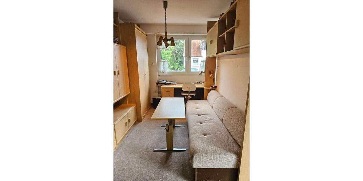 Bungalow Sprockhövel Haßlinghausen - 5 Zimmer, 146 m&sup2;, 349.000&euro; | Angebot:25747262