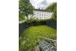 Erdgeschoßwohnung Iserlohn Grüne - 2 Zimmer, 76 m&sup2;, 650&euro; | Angebot:27552016