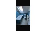 Dachgeschoßwohnung Radevormwald - 2 Zimmer, 41 m&sup2;, 399&euro; | Angebot:26539774