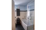 Reihenhaus Dortmund Mengede - 5 Zimmer, 116 m&sup2;, 390.000&euro; | Angebot:26699739