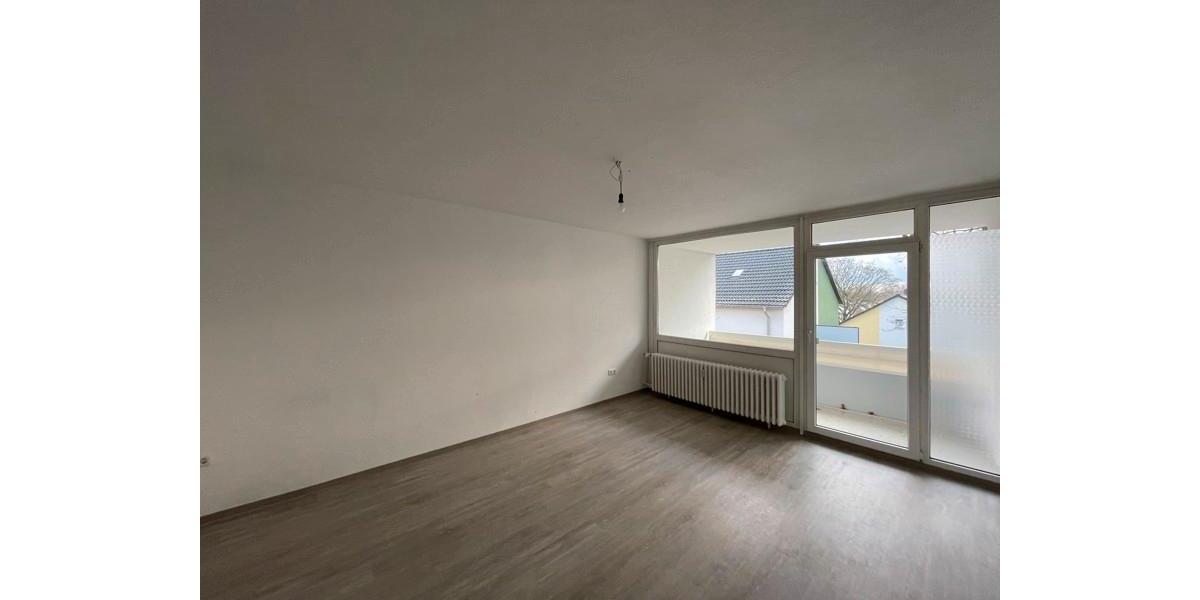 Etagenwohnung Dortmund Eving - 3 Zimmer, 69 m&sup2;, 615&euro; | Angebot:26695515