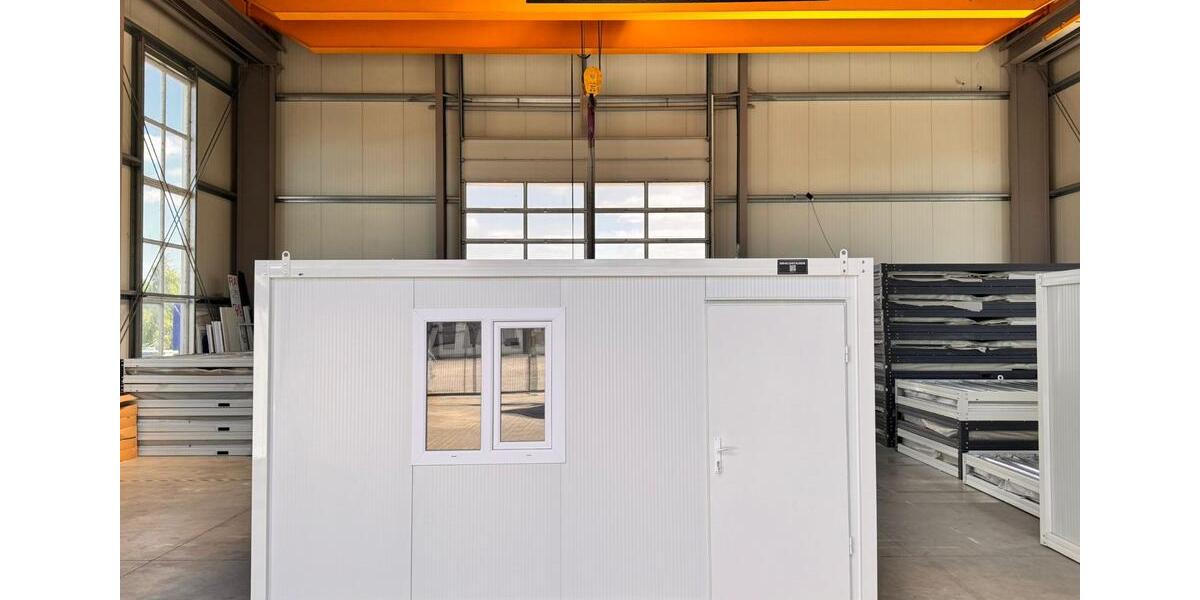 Gewerbeobjekt Dortmund Hombruch - 2.670&euro; | Angebot:17327693