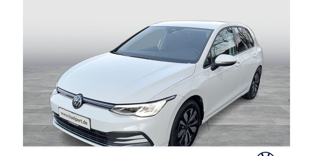 VW Golf 55.446 km 21.655 &euro; Dortmund 44379