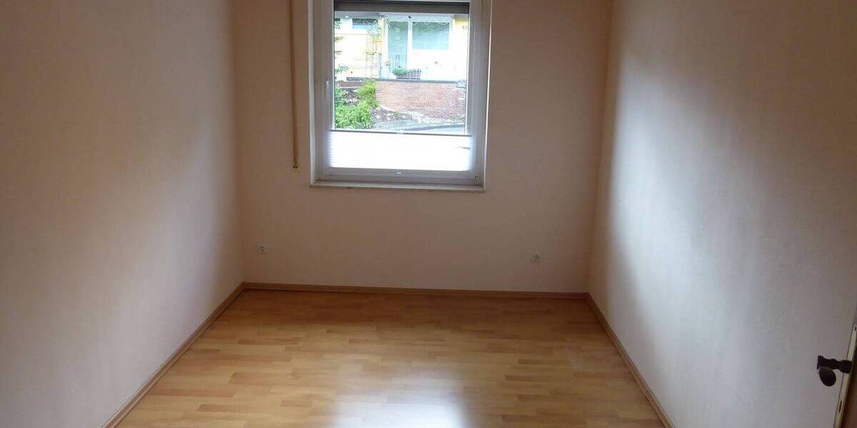 Einfamilienhaus Kamen Kamen-Mitte - 5 Zimmer, 122 m&sup2;, 330.000&euro; | Angebot:26744754