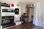 Etagenwohnung Wuppertal - 1 Zimmer, 46 m&sup2;, 560&euro; | Angebot:25723630