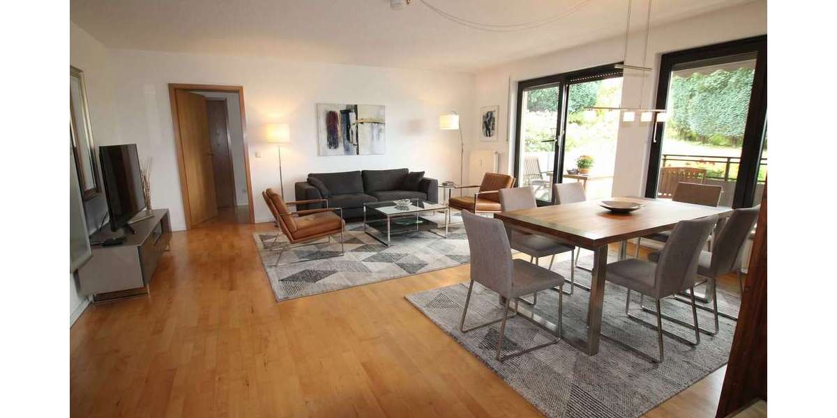 Etagenwohnung Wuppertal Cronenberg - 2 Zimmer, 78 m&sup2;, 219.000&euro; | Angebot:25461072
