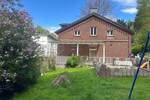Einfamilienhaus Werdohl Bärenstein - 1 Zimmer, 220 m&sup2;, 259.000&euro; | Angebot:26128054