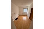 Etagenwohnung Hagen Dahl - 3 Zimmer, 75 m&sup2;, 600&euro; | Angebot:25364970
