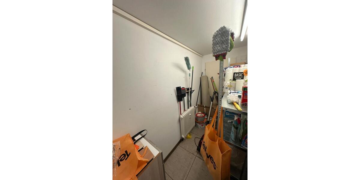 Gewerbeobjekt Kierspe - 800&euro; | Angebot:26527872