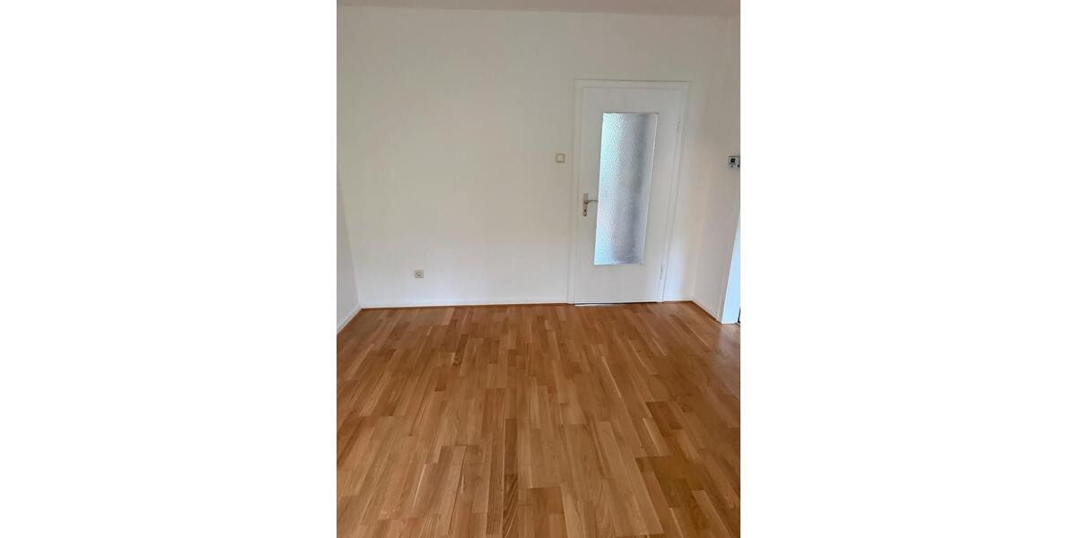 Etagenwohnung Dortmund Innenstadt West - 3 Zimmer, 65 m&sup2;, 950&euro; | Angebot:26376136
