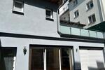Einfamilienhaus Wuppertal Gemarkung Elberfeld - 3 Zimmer, 130 m&sup2;, 2.500&euro; | Angebot:26492601