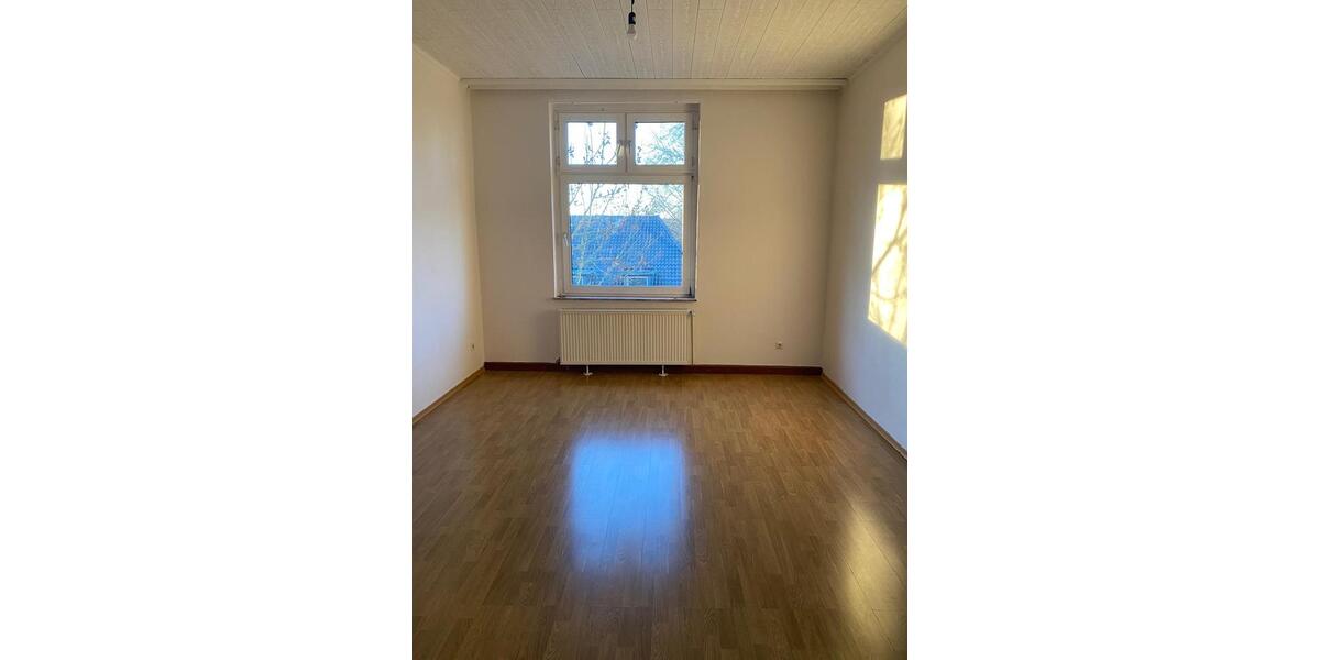 Etagenwohnung Dortmund Innenstadt West - 4 Zimmer, 90 m&sup2;, 208.000&euro; | Angebot:26048374
