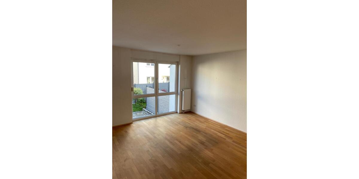 Doppelhaushälfte Wuppertal Gemarkung Nächstebreck - 5 Zimmer, 180 m&sup2;, 1.750&euro; | Angebot:26329610