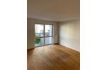 Doppelhaushälfte Wuppertal Gemarkung Nächstebreck - 5 Zimmer, 180 m&sup2;, 1.750&euro; | Angebot:26329610