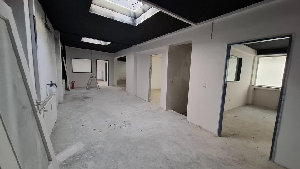 Gewerbeobjekt Dortmund - 1.600&euro; | Angebot:25055072