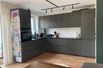Doppelhaushälfte Sprockhövel - 5 Zimmer, 145 m&sup2;, 580.000&euro; | Angebot:27618201