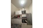 Dachgeschoßwohnung Dortmund Eving - 2 Zimmer, 36 m&sup2;, 365&euro; | Angebot:26705014