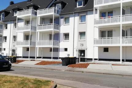 Wohnung Iserlohn Letmathe - 4 Zimmer, 85 m&sup2;, 719&euro; | Angebot:26008883