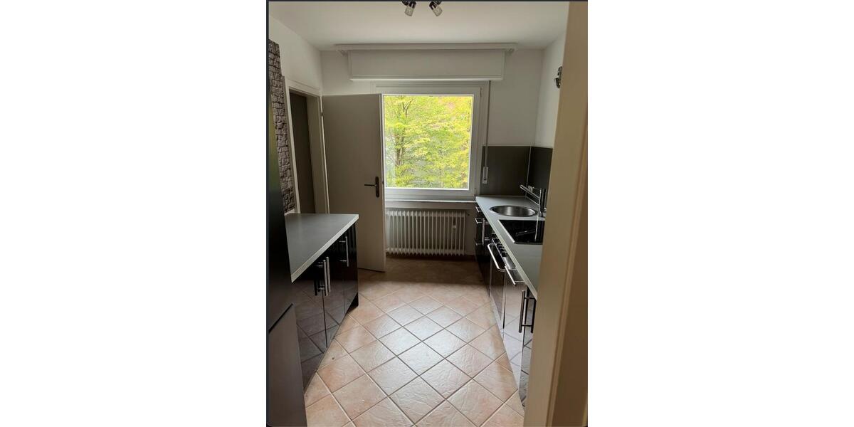 Einfamilienhaus Wuppertal Brill - 2 Zimmer, 78 m&sup2;, 1.000&euro; | Angebot:27548819