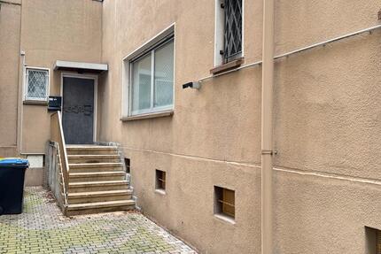 Wohnung Dortmund - 6 Zimmer, 160 m&sup2;, 1.760&euro; | Angebot:25979667