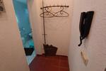Etagenwohnung Wuppertal Gemarkung Ronsdorf - 1 Zimmer, 38 m&sup2;, 585&euro; | Angebot:27541871
