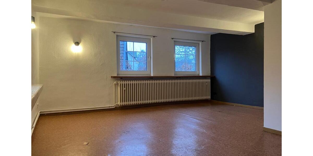 Einfamilienhaus Iserlohn Letmathe - 6 Zimmer, 500 m&sup2;, 345.000&euro; | Angebot:25906179