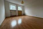 Etagenwohnung Lüdenscheid - 3 Zimmer, 66 m&sup2;, 89.000&euro; | Angebot:25769106