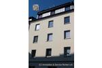 Etagenwohnung Dortmund Innenstadt Ost - 1 Zimmer, 31 m&sup2;, 438&euro; | Angebot:26677419